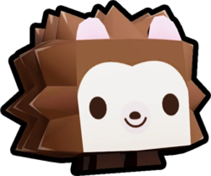 Hedgehog