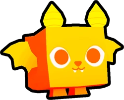 Hell Bat