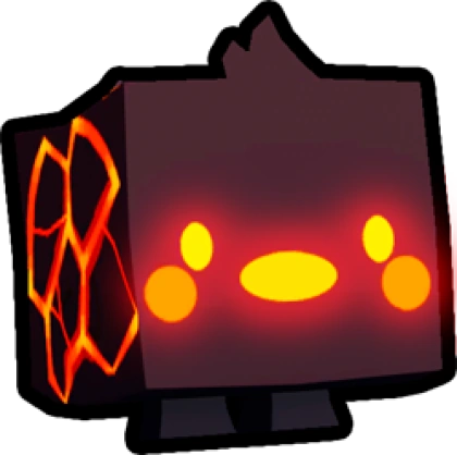 Hell Chick
