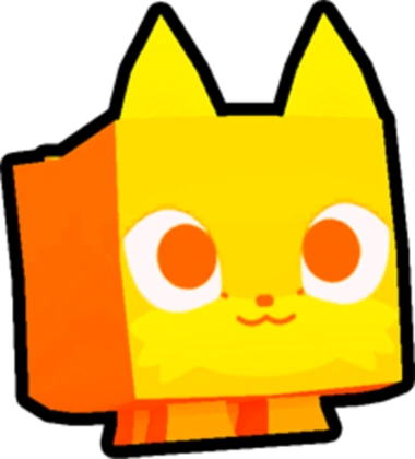 Hell Fox