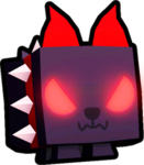 Hellhound