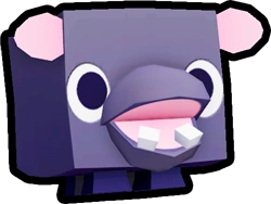 Hippo