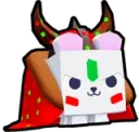 Holiday Bearserker