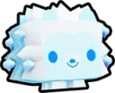 Holiday Hedgehog