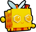 Honey Bee