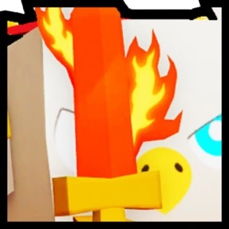 Huge Avenging Griffin