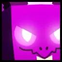Huge Easter Agony