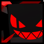 Huge Guest 666