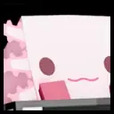 Huge Lucky Surprise Axolotl