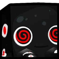 Huge Nightmare Sludge