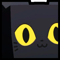 Huge Panther