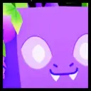 Huge Wistera Wyvern
