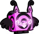 Hypnotic Griffin