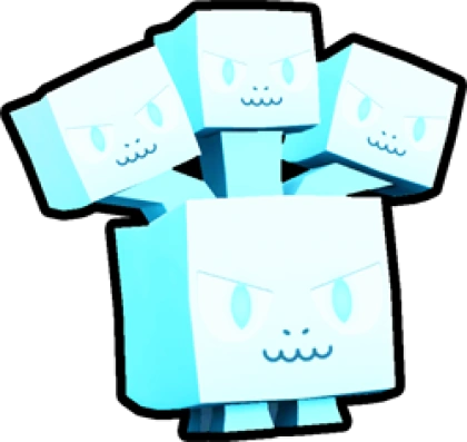 Icemortuus