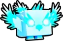 Icy Phoenix