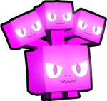 Immortuus
