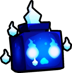 Inkwell Wisp
