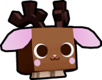 Jackalope