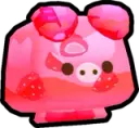 Jelly Piggy