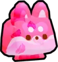 Jelly Shiba