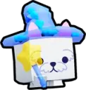 Jelly Wizard