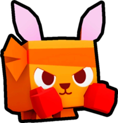 Kangaroo