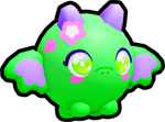 Kawaii Dragon Ball