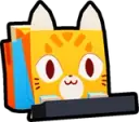 Keyboard Cat