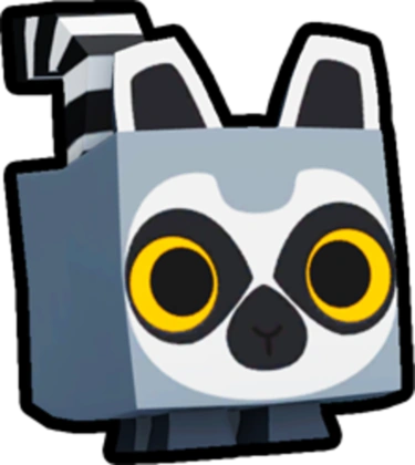 Lemur