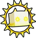 Light Spirit