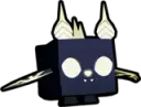 Lightning Bat