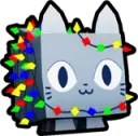Lit Cat