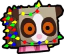 Lit Loris