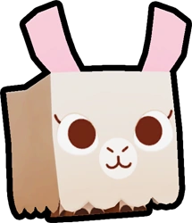 Llama