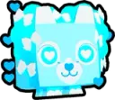 Love Lion