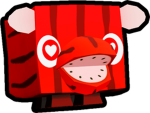Lovemelon