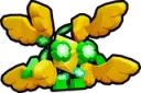 Lucki Golem