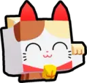 Lucky Cat