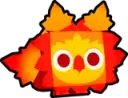 Maple Owl