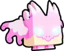 Marshmallow Agony