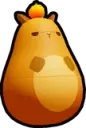 Matryoshka Capybara