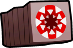 Memory Worm