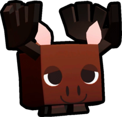 Moose