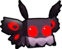 Mothman