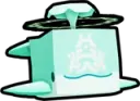 Mystical Whale
