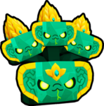 Naga Cobra