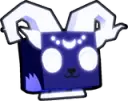 Nightfall Ram
