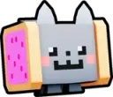 Nyan Cat