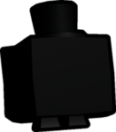 Omen
