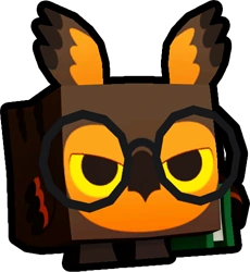 Owl